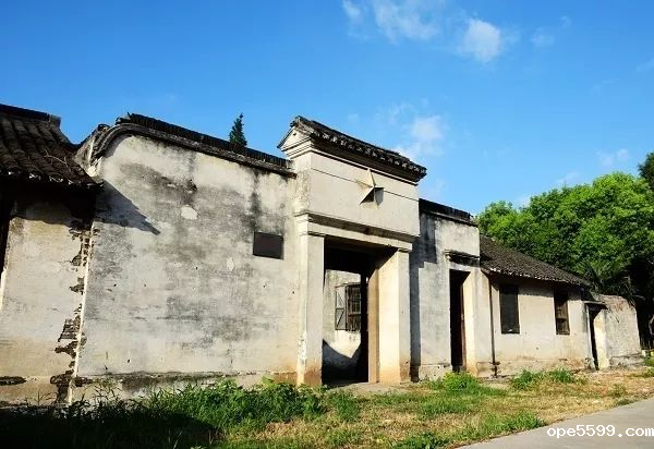 微信图片_20190704144702.png