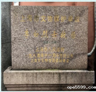 1658993667349.jpg