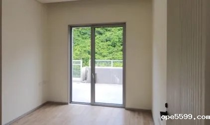 阿7.webp.jpg