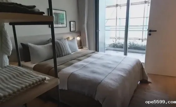 阿12.webp.jpg