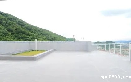 阿15.webp.jpg